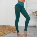 Sport Atletica Fitness Palestra Taglie forti Yoga Leggings